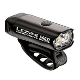 Lezyne - Micro Drive 500XL Lights _ Unite - B1keparts.com